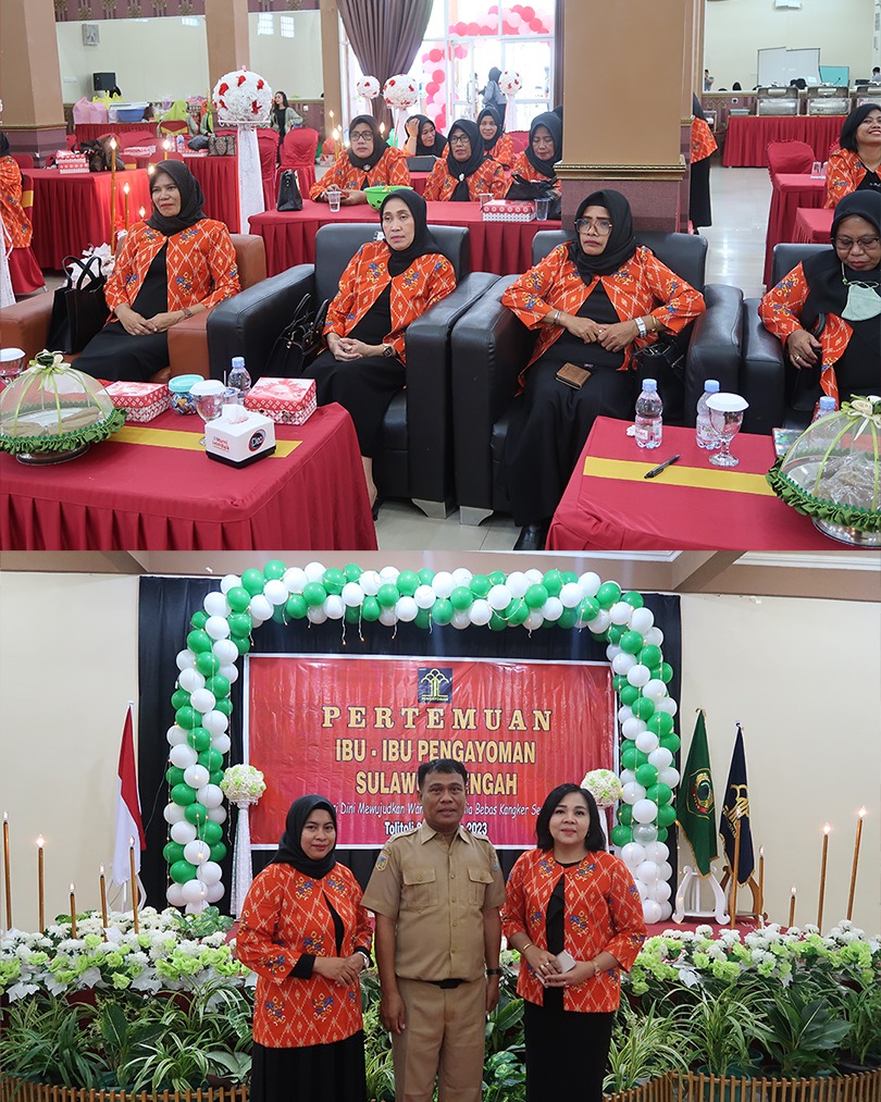 WhatsApp Image 2023 08 30 at 06.32.04 8