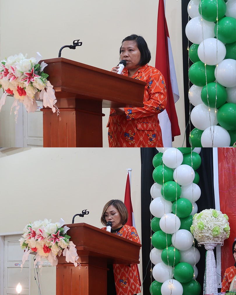 WhatsApp Image 2023 08 30 at 06.32.04 8