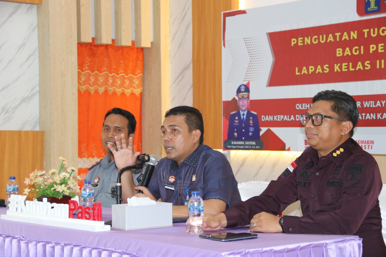 WhatsApp Image 2023 08 03 at 17.38.32 1