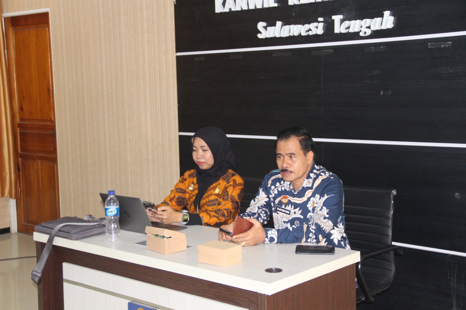 WhatsApp Image 2023 09 01 at 12.03.25