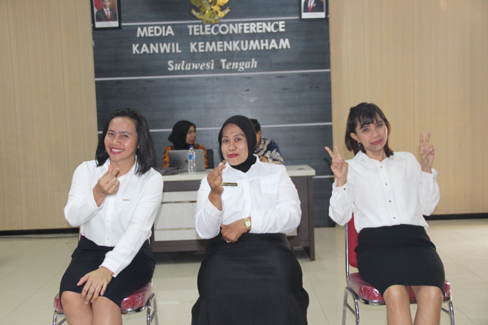 WhatsApp Image 2023 09 01 at 12.03.25