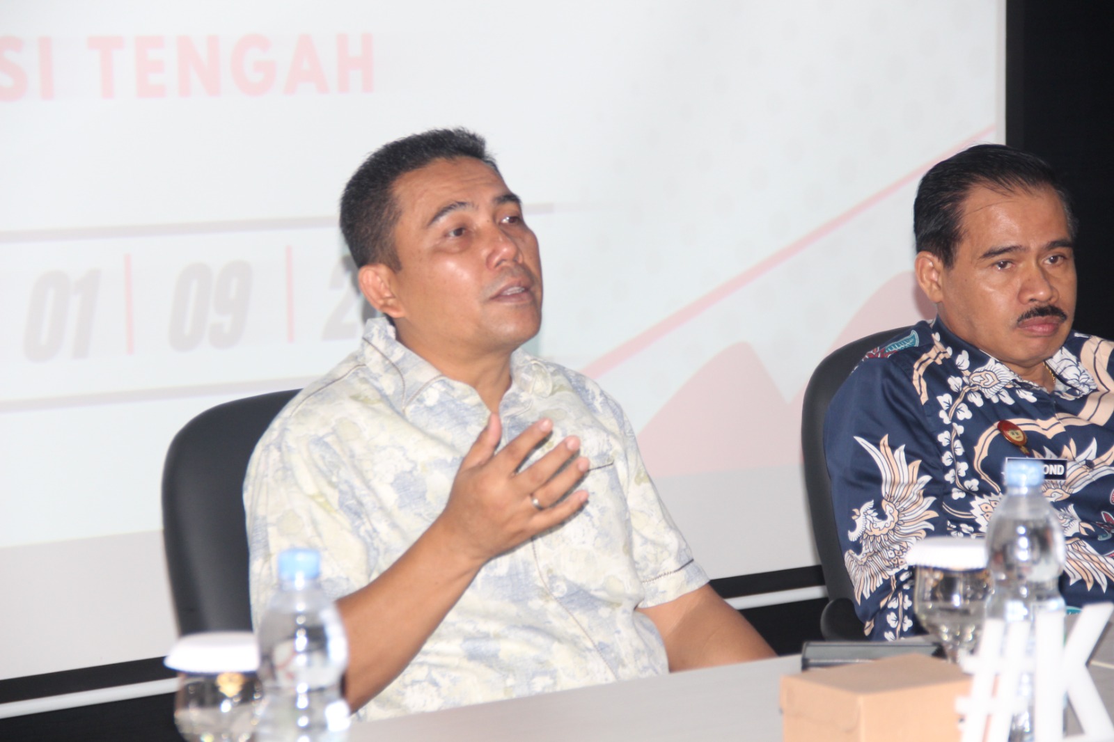 WhatsApp Image 2023 09 01 at 12.03.25