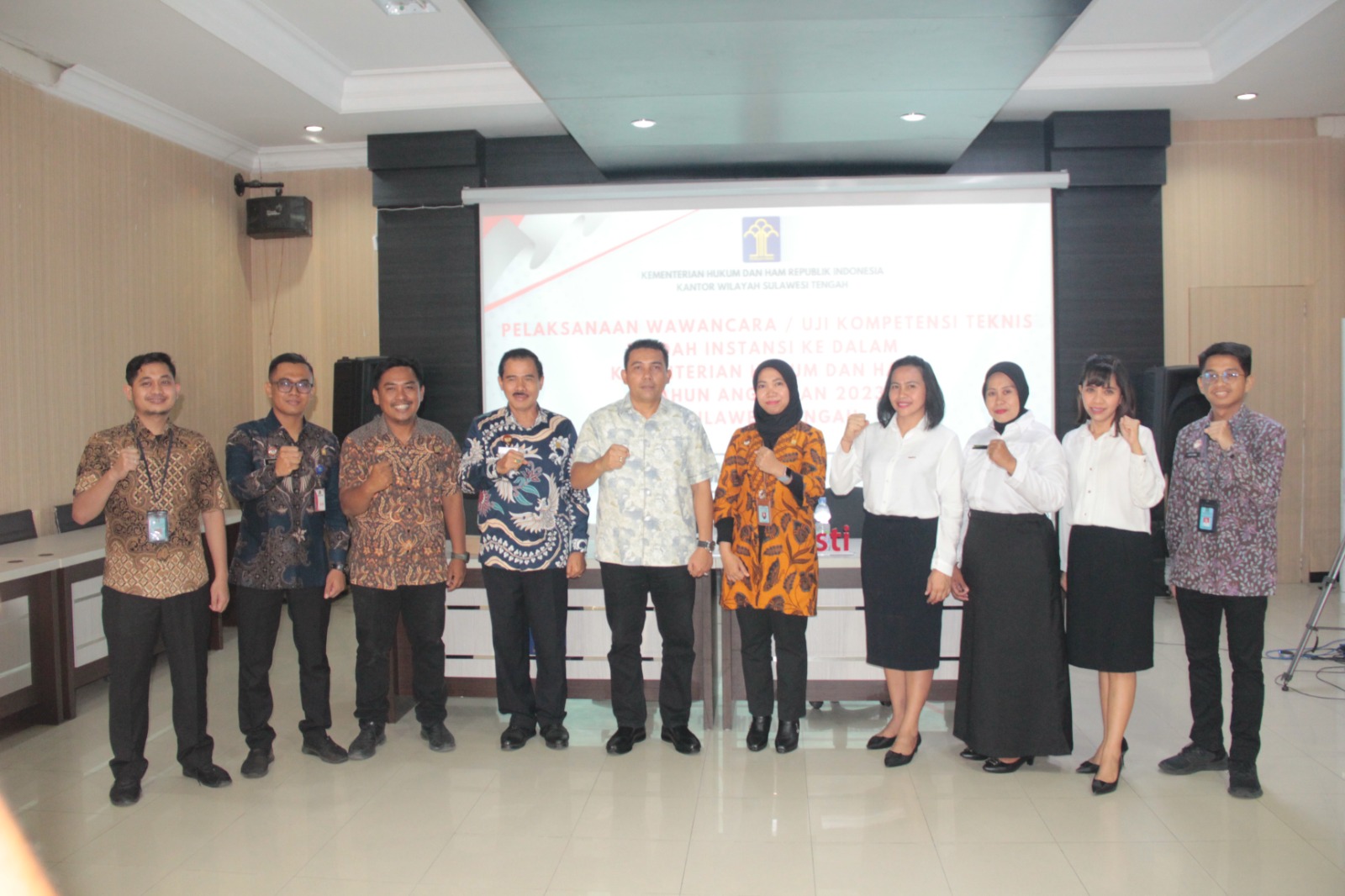 WhatsApp Image 2023 09 01 at 12.03.25