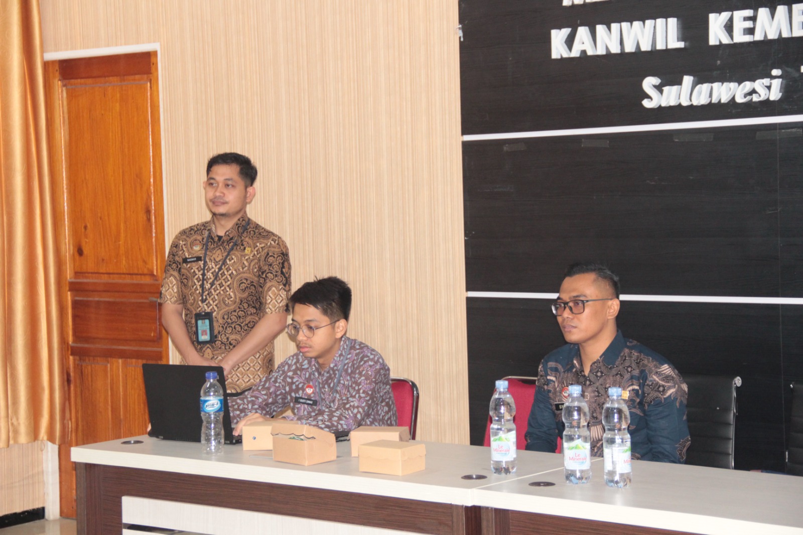 WhatsApp Image 2023 09 01 at 12.03.25