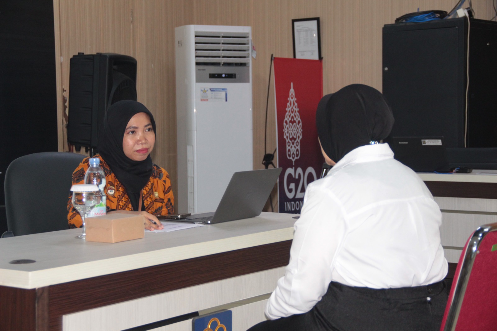 WhatsApp Image 2023 09 01 at 12.03.25