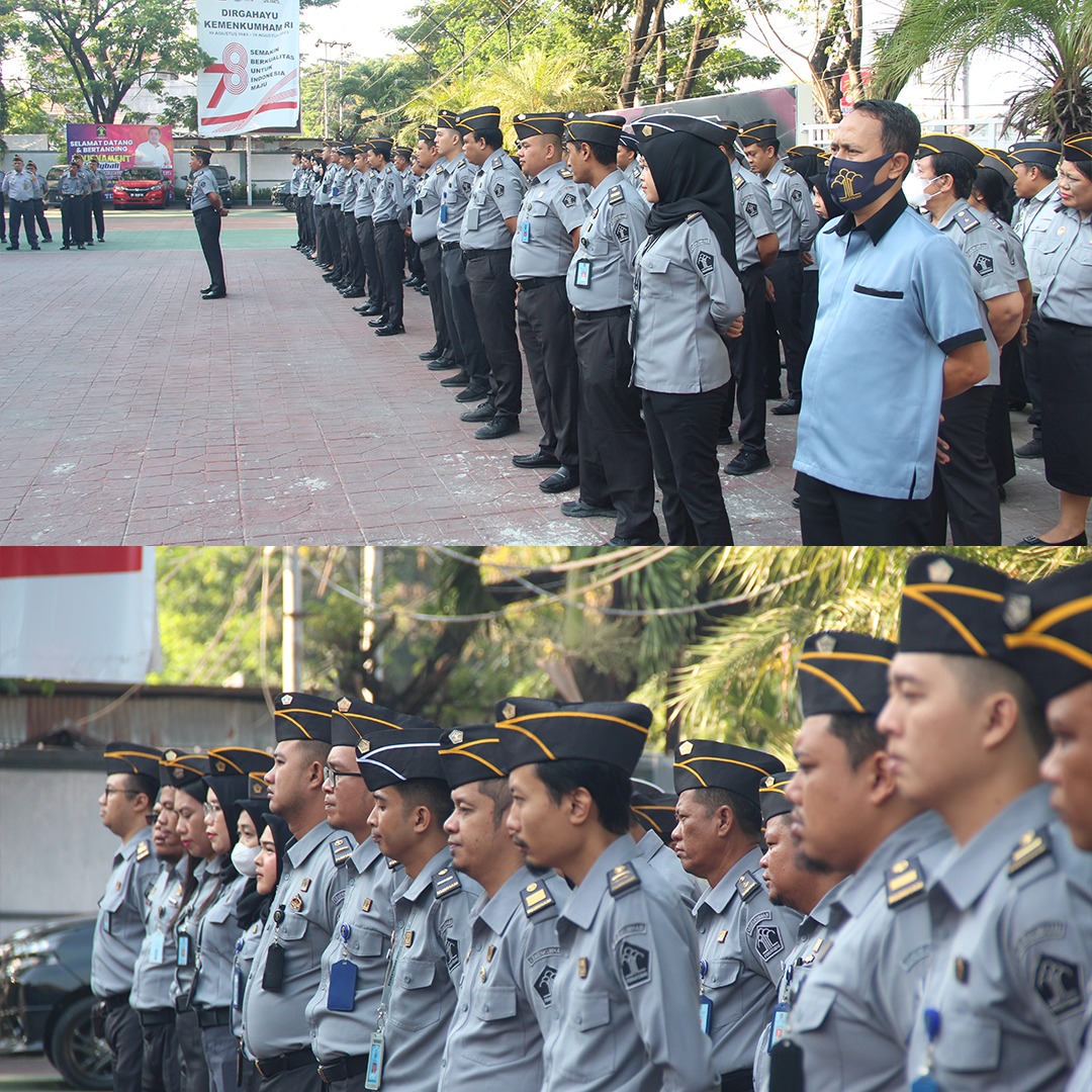 WhatsApp Image 2023 09 04 at 08.53.14