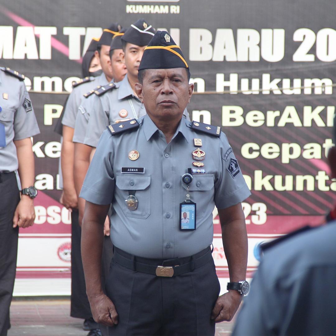 WhatsApp Image 2023 09 04 at 08.53.14 5