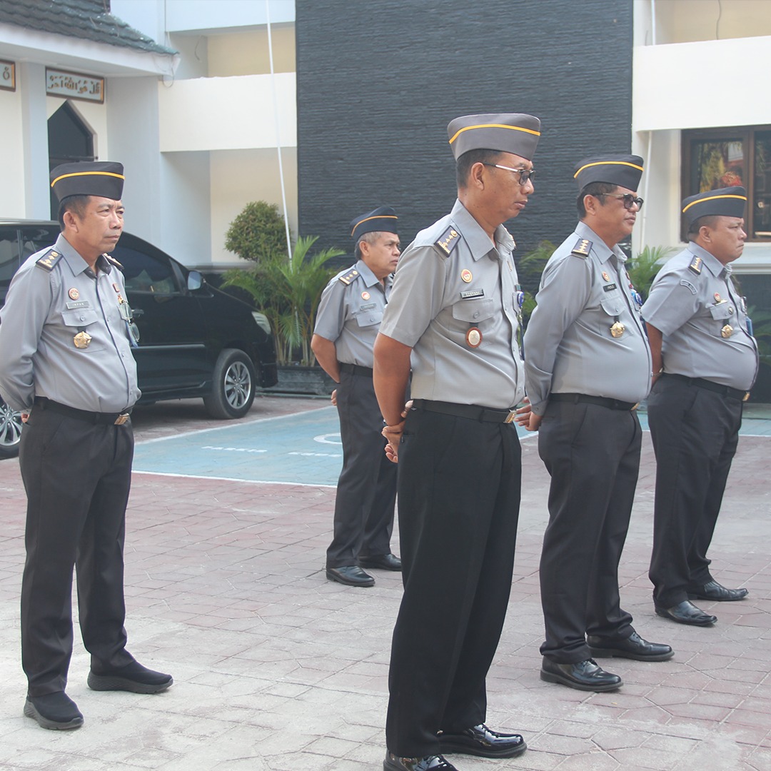 WhatsApp Image 2023 09 04 at 08.53.14 5