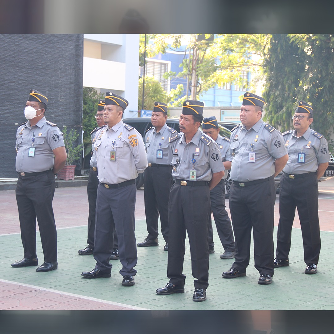 WhatsApp Image 2023 09 04 at 08.53.14 5