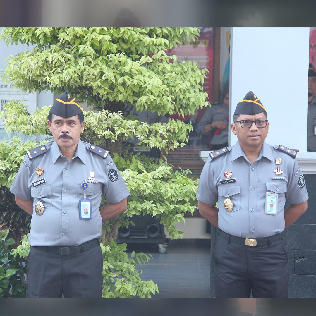 WhatsApp Image 2023 09 04 at 08.53.14 5