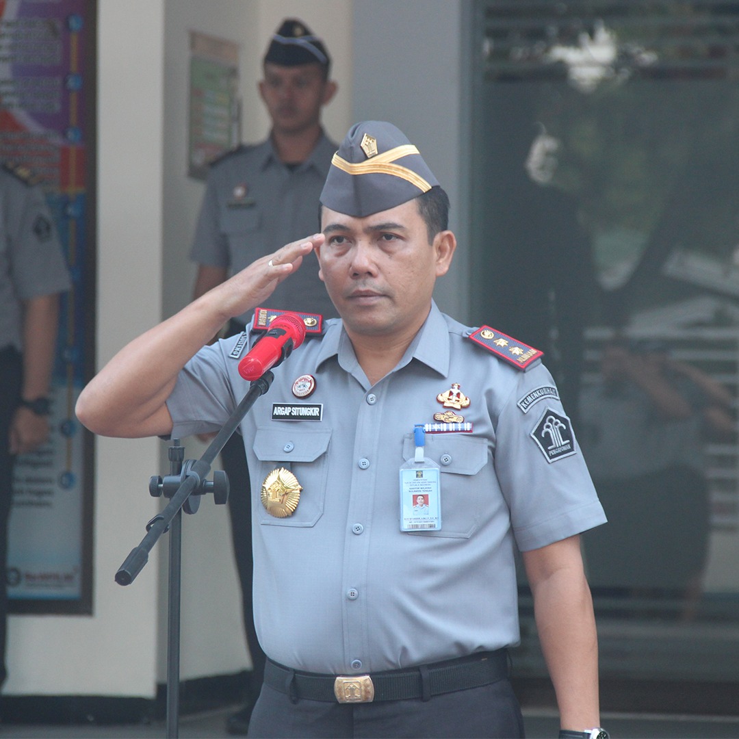 WhatsApp Image 2023 09 04 at 08.53.14 5