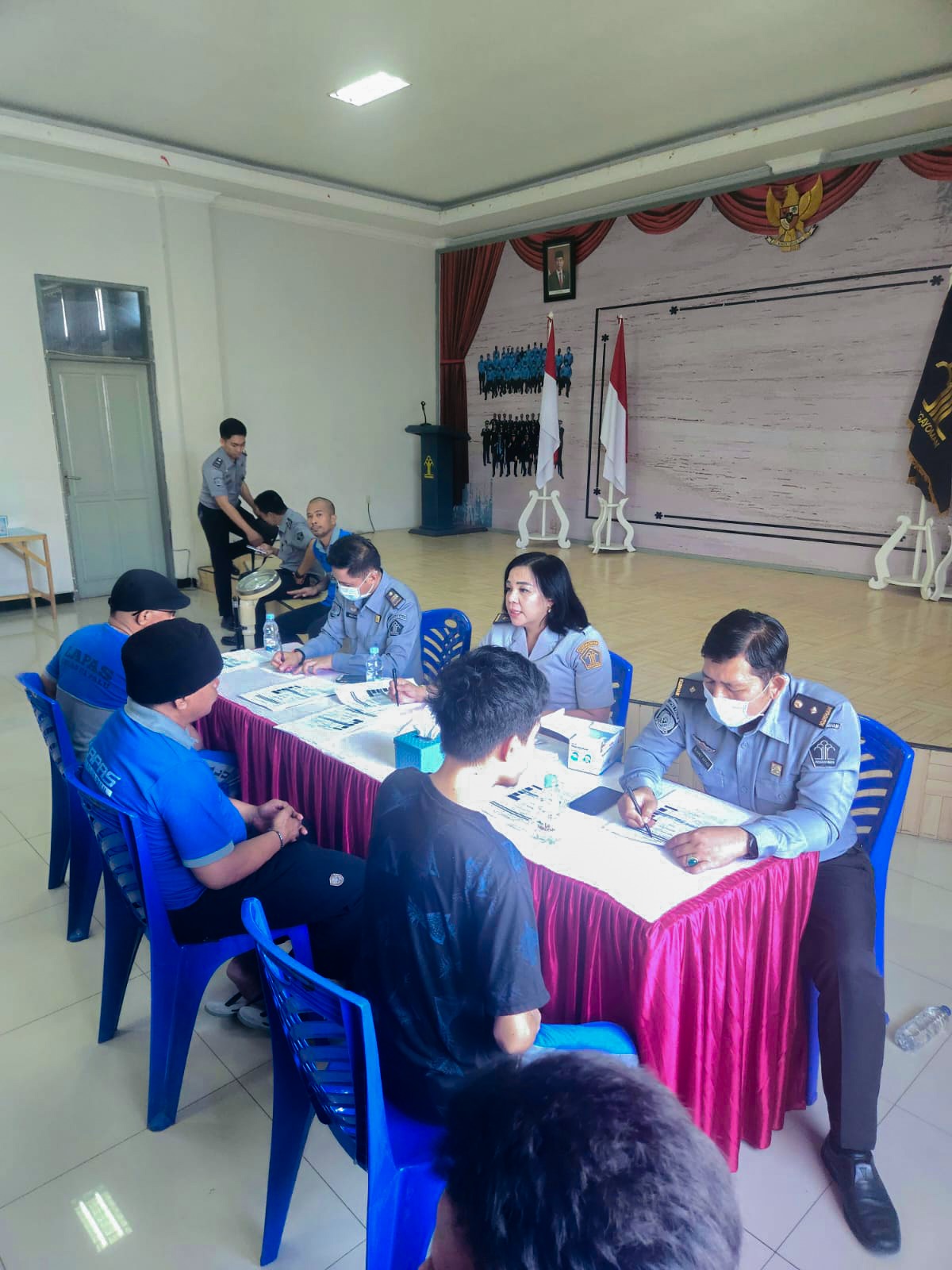 WhatsApp Image 2023 09 04 at 21.22.38