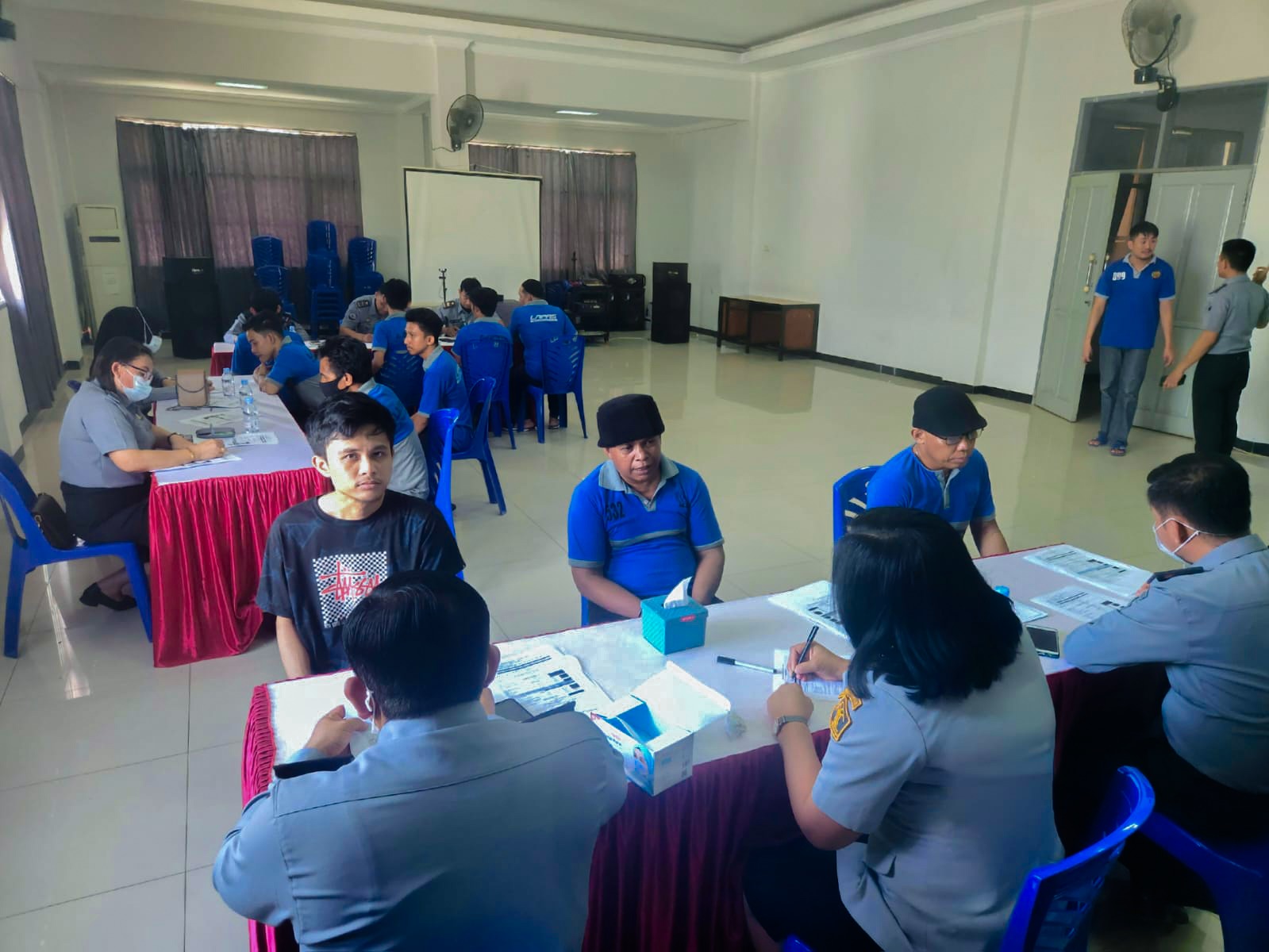 WhatsApp Image 2023 09 04 at 21.22.38 1