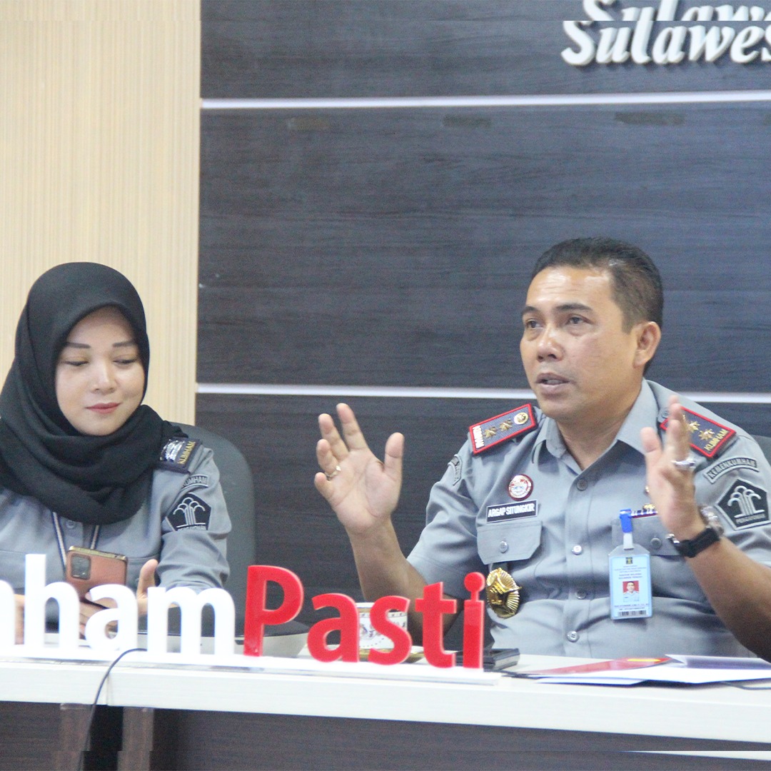 WhatsApp Image 2023 09 04 at 11.59.14 1