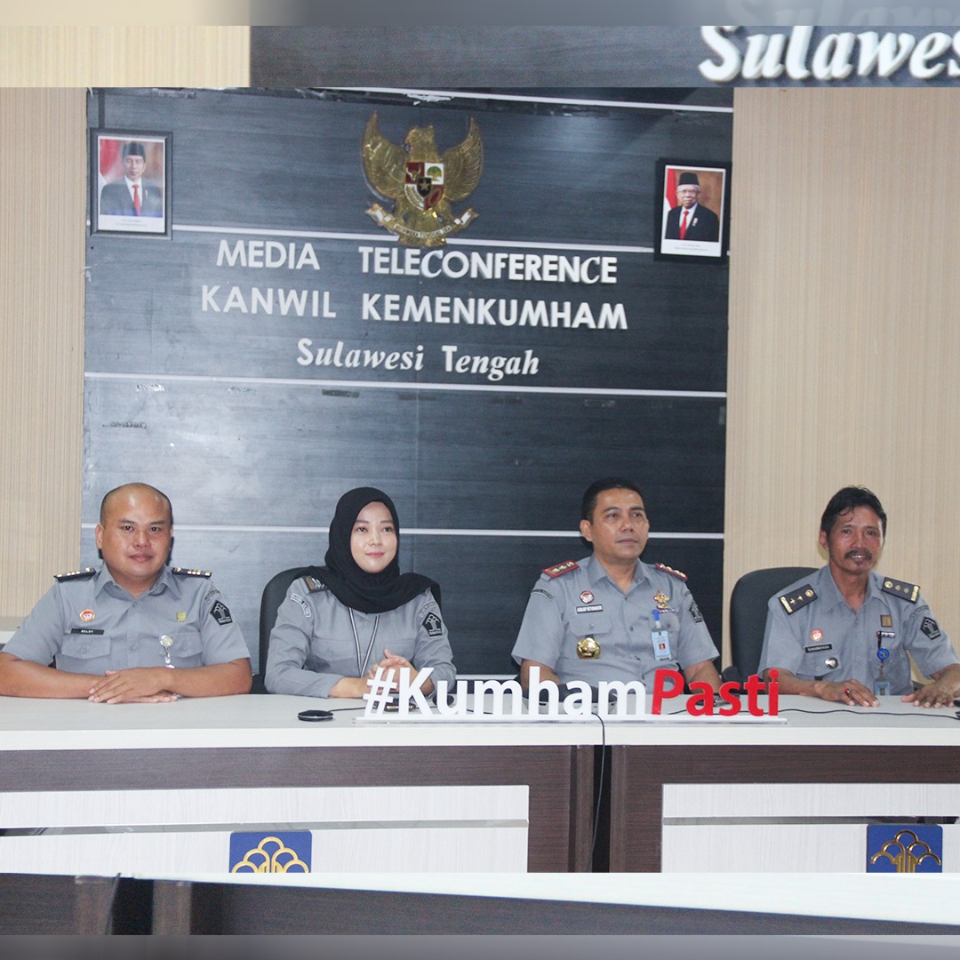 WhatsApp Image 2023 09 04 at 11.59.14 4