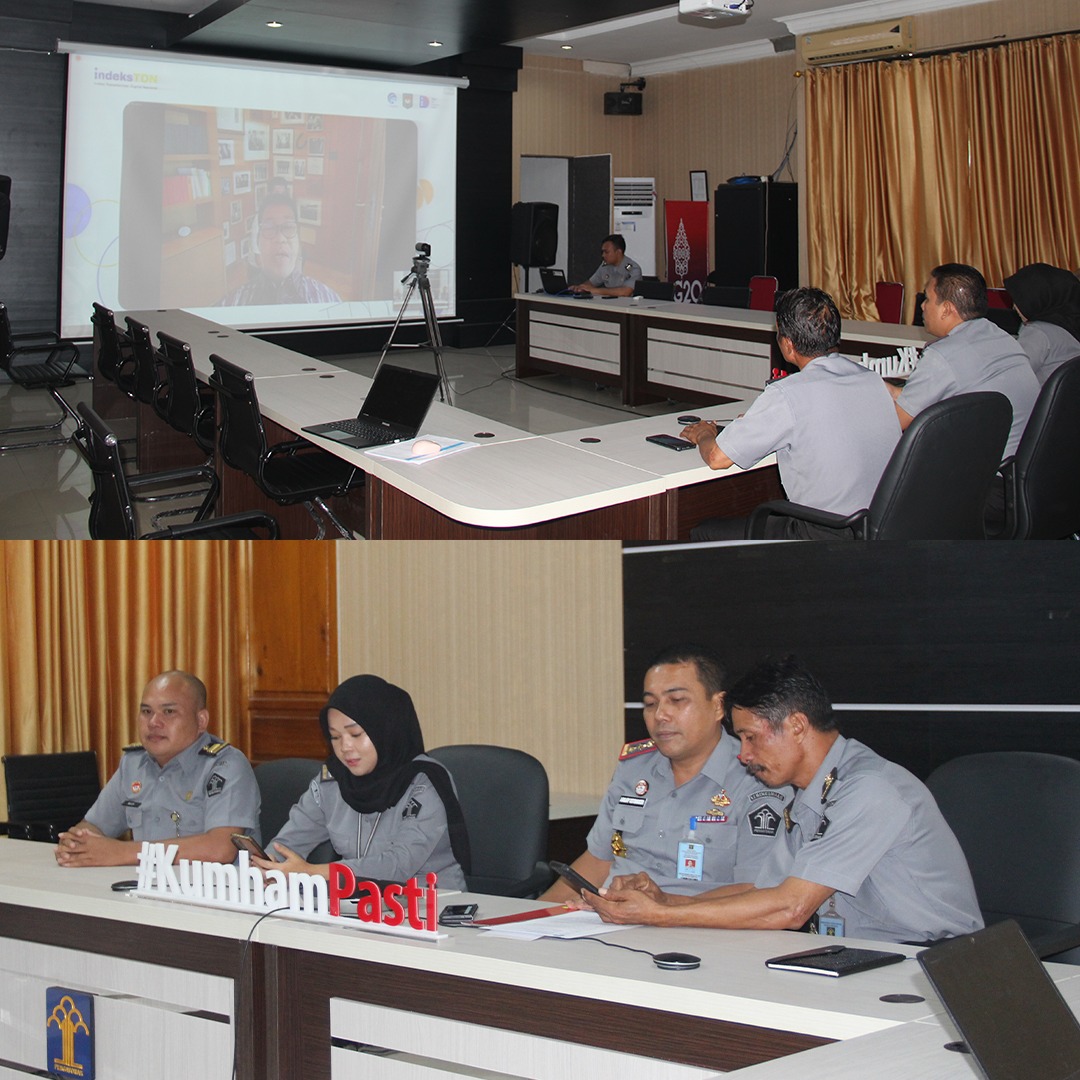 WhatsApp Image 2023 09 04 at 11.59.14 4