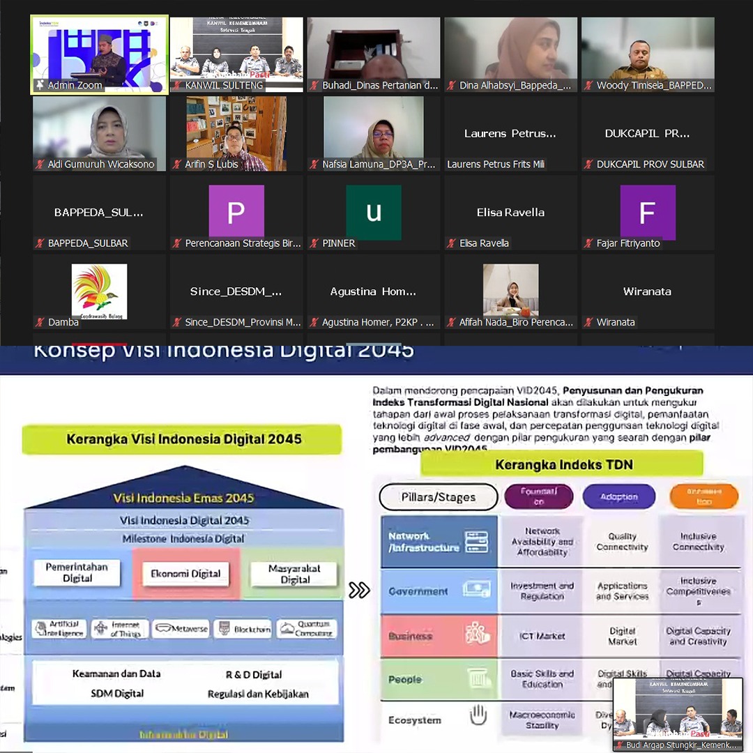 WhatsApp Image 2023 09 04 at 11.59.14 4