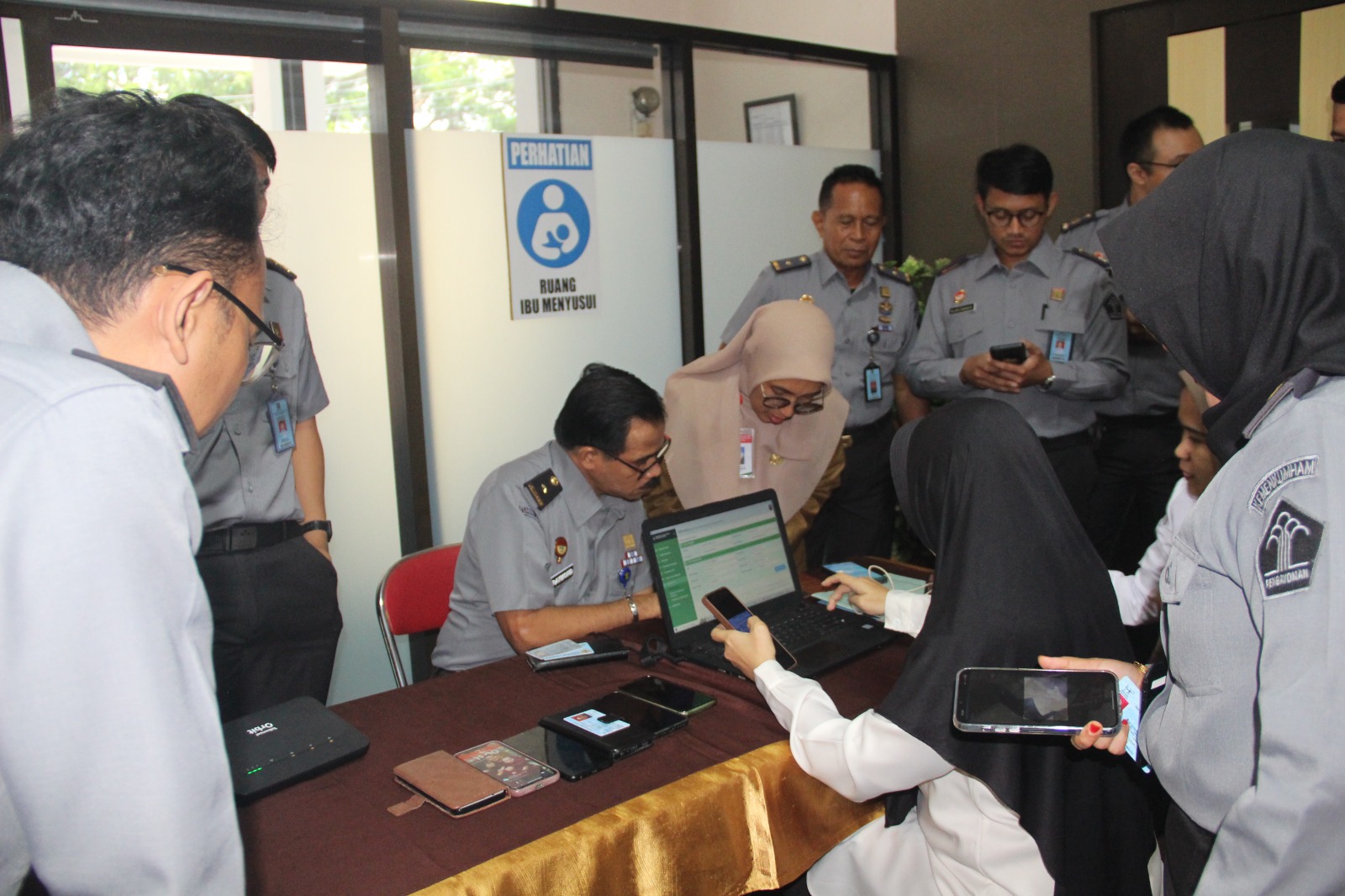 WhatsApp Image 2023 09 04 at 13.42.00