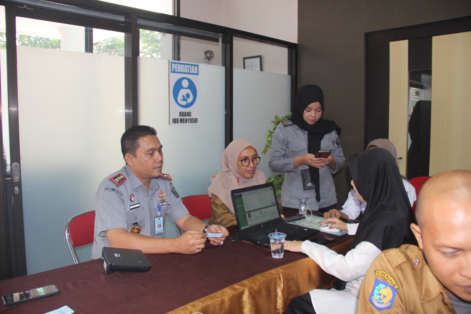 WhatsApp Image 2023 09 04 at 13.42.00 1