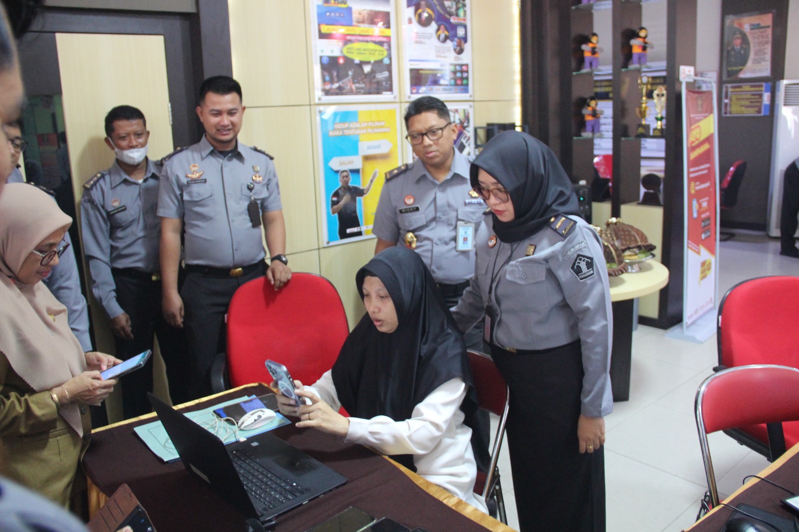 WhatsApp Image 2023 09 04 at 13.42.00 3