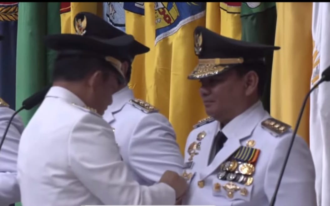 WhatsApp Image 2023 09 05 at 11.39.44