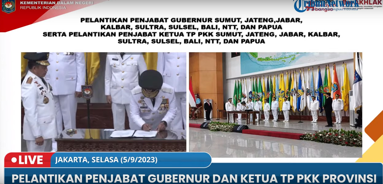 WhatsApp Image 2023 09 05 at 12.00.19