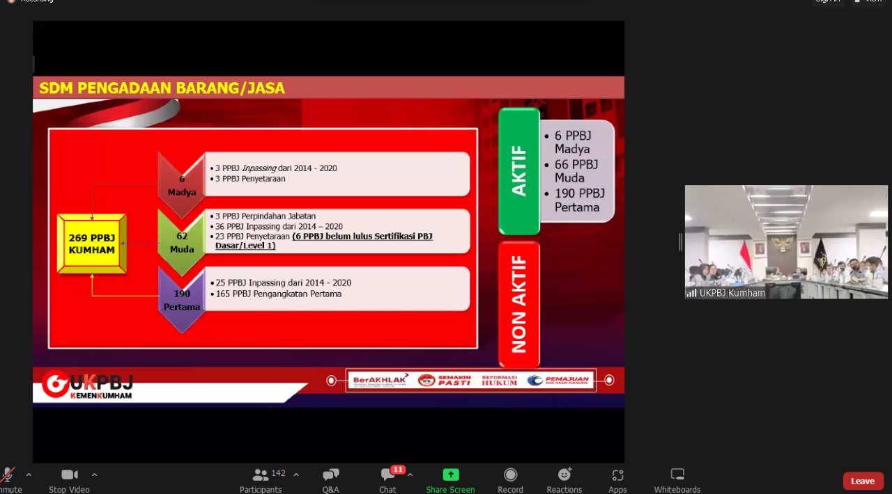 WhatsApp Image 2023 09 05 at 17.21.44 1