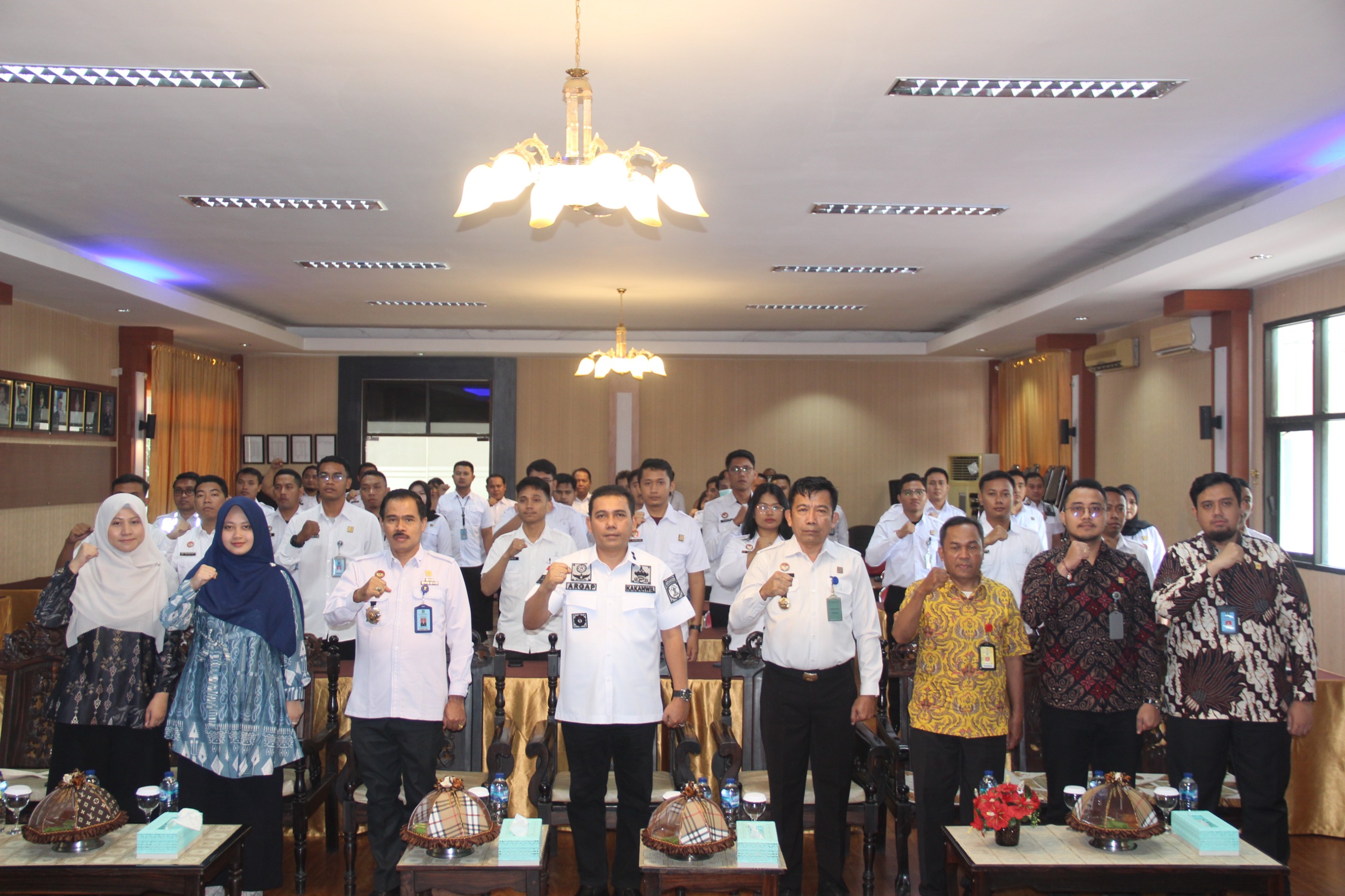 WhatsApp Image 2023 09 06 at 11.06.41 1