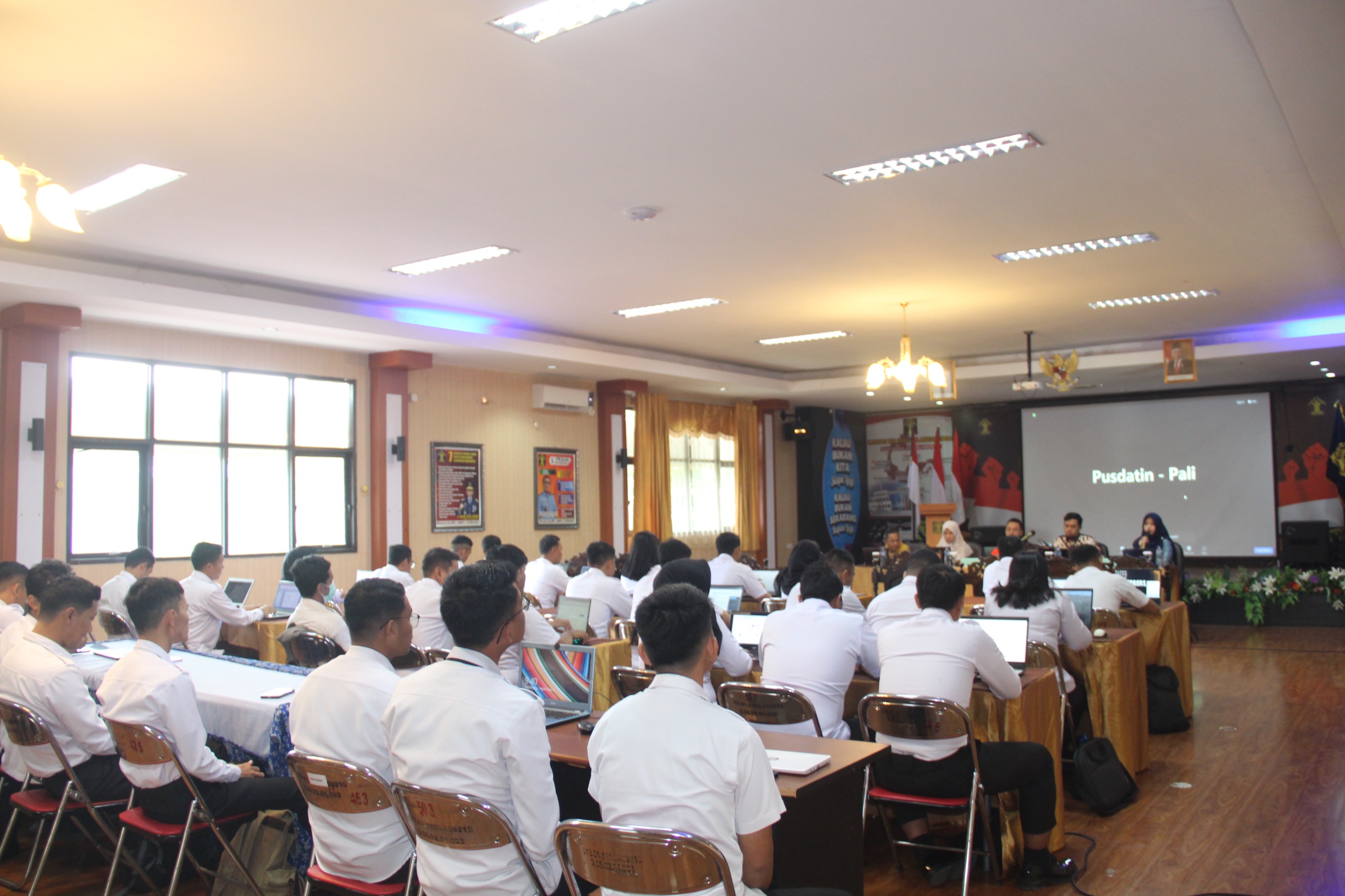 WhatsApp Image 2023 09 06 at 11.06.41 2