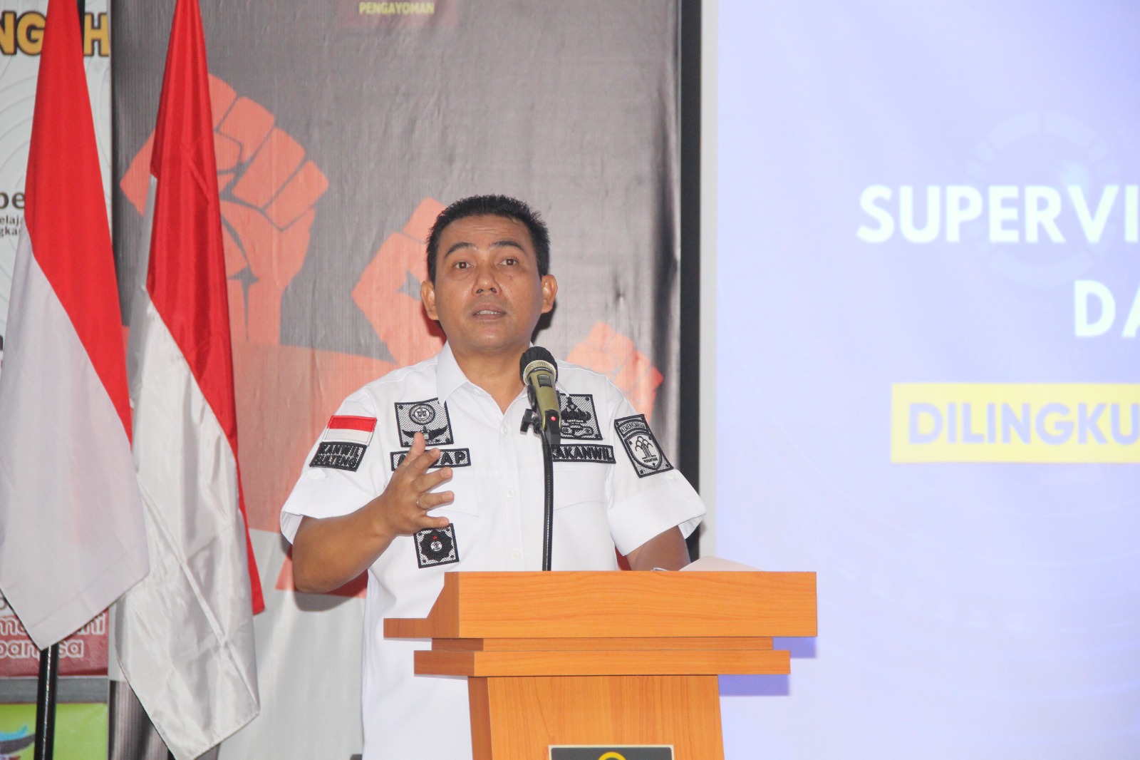 WhatsApp Image 2023 09 06 at 11.06.41 3