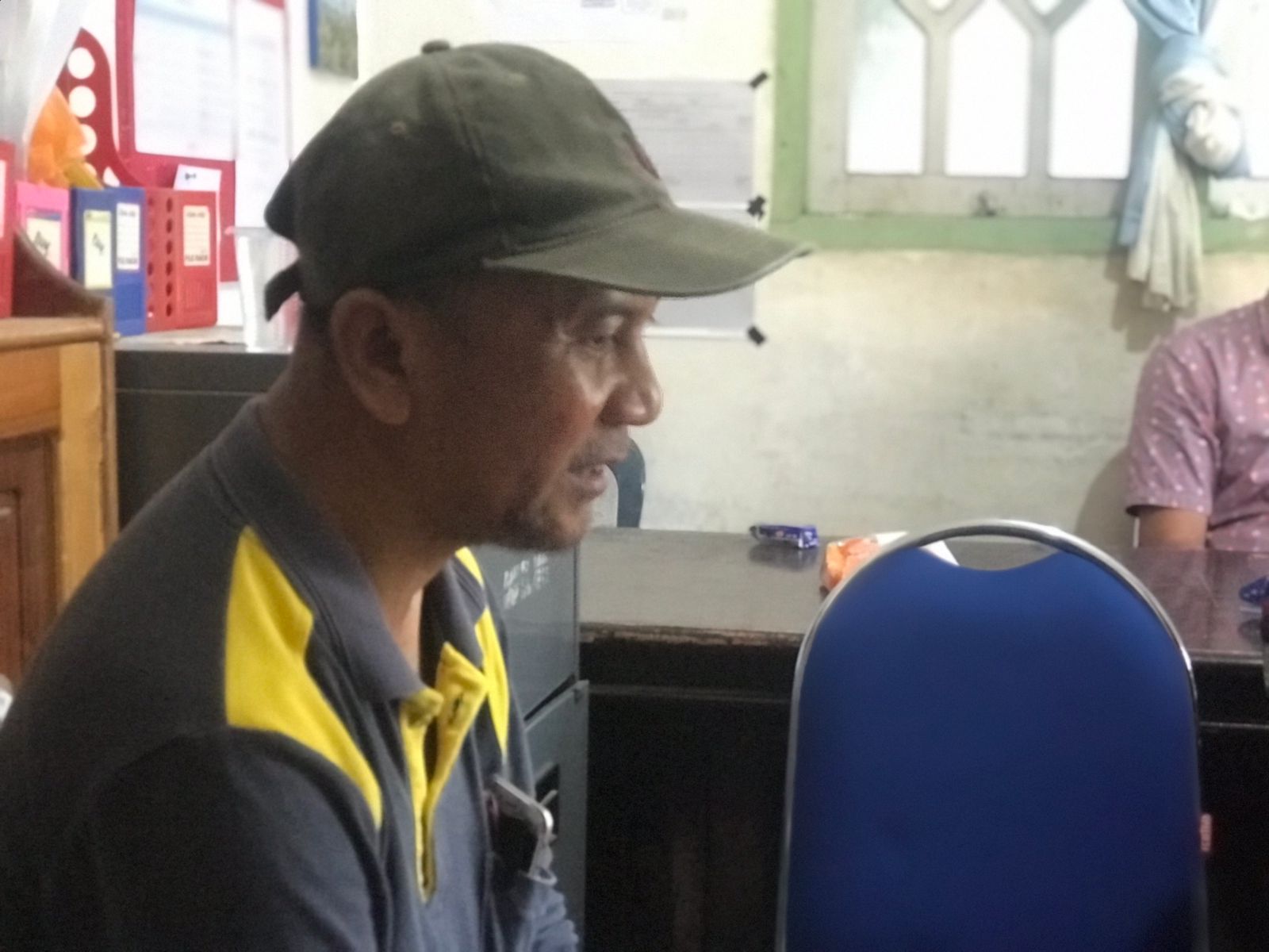 WhatsApp Image 2023 09 08 at 10.47.31 1