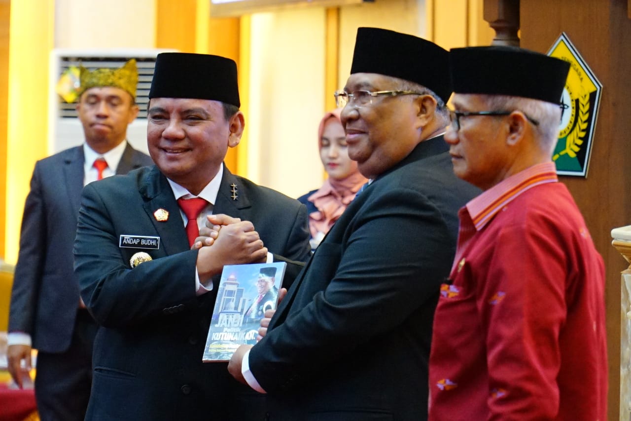 WhatsApp Image 2023 09 08 at 12.04.46