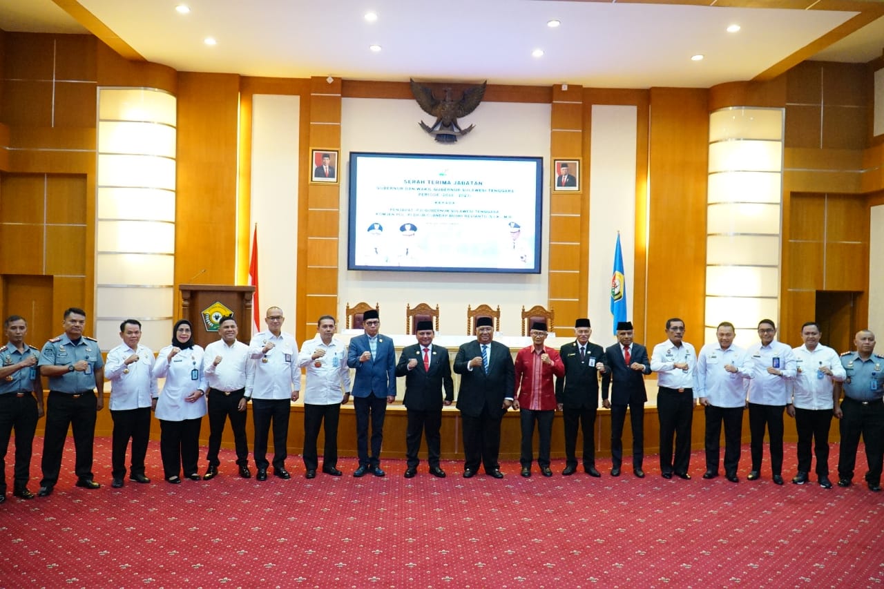 WhatsApp Image 2023 09 08 at 12.00.48