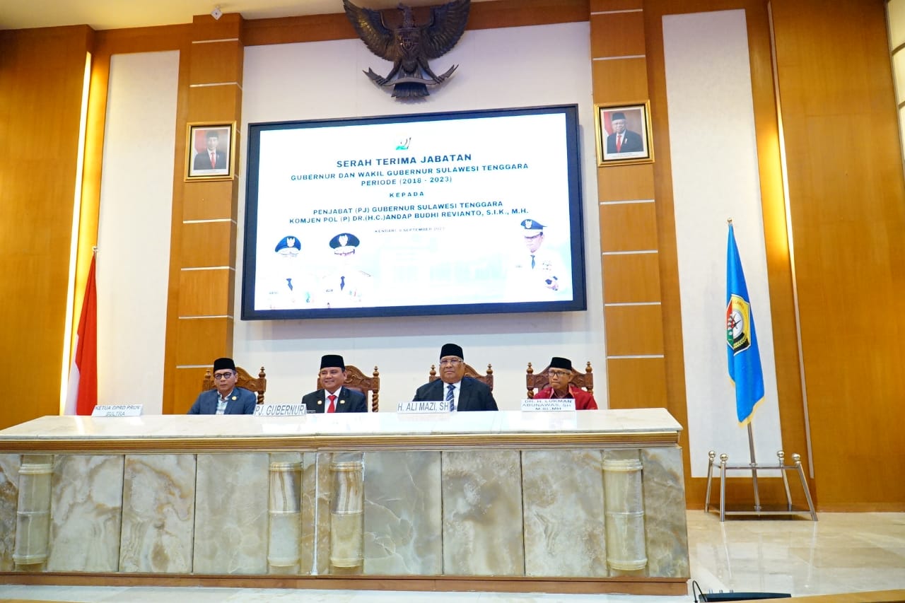 WhatsApp Image 2023 09 08 at 12.04.46