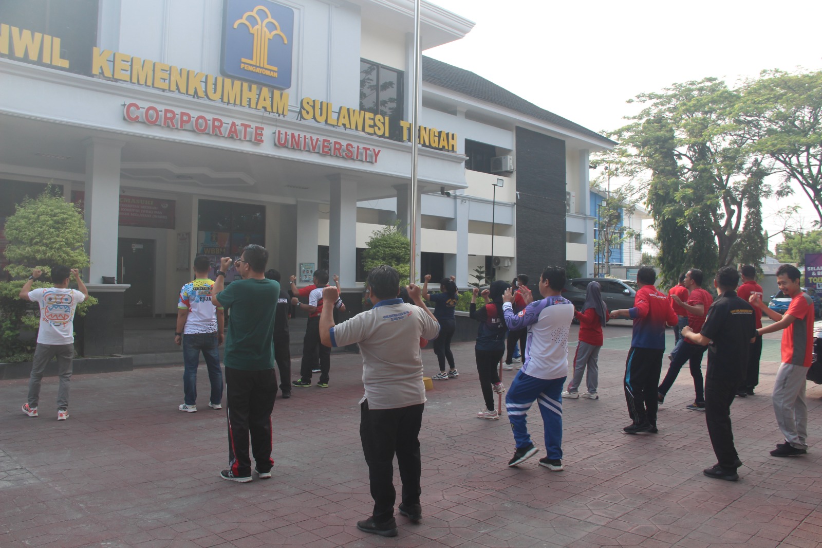 WhatsApp Image 2023 09 08 at 11.38.21 1