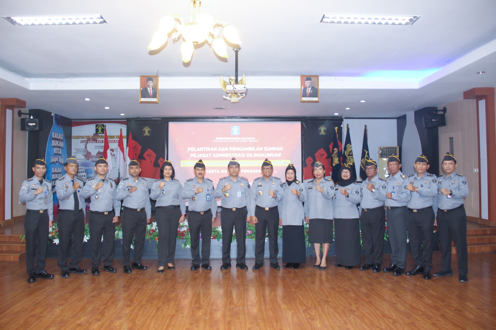 WhatsApp Image 2023 09 11 at 16.49.00 1