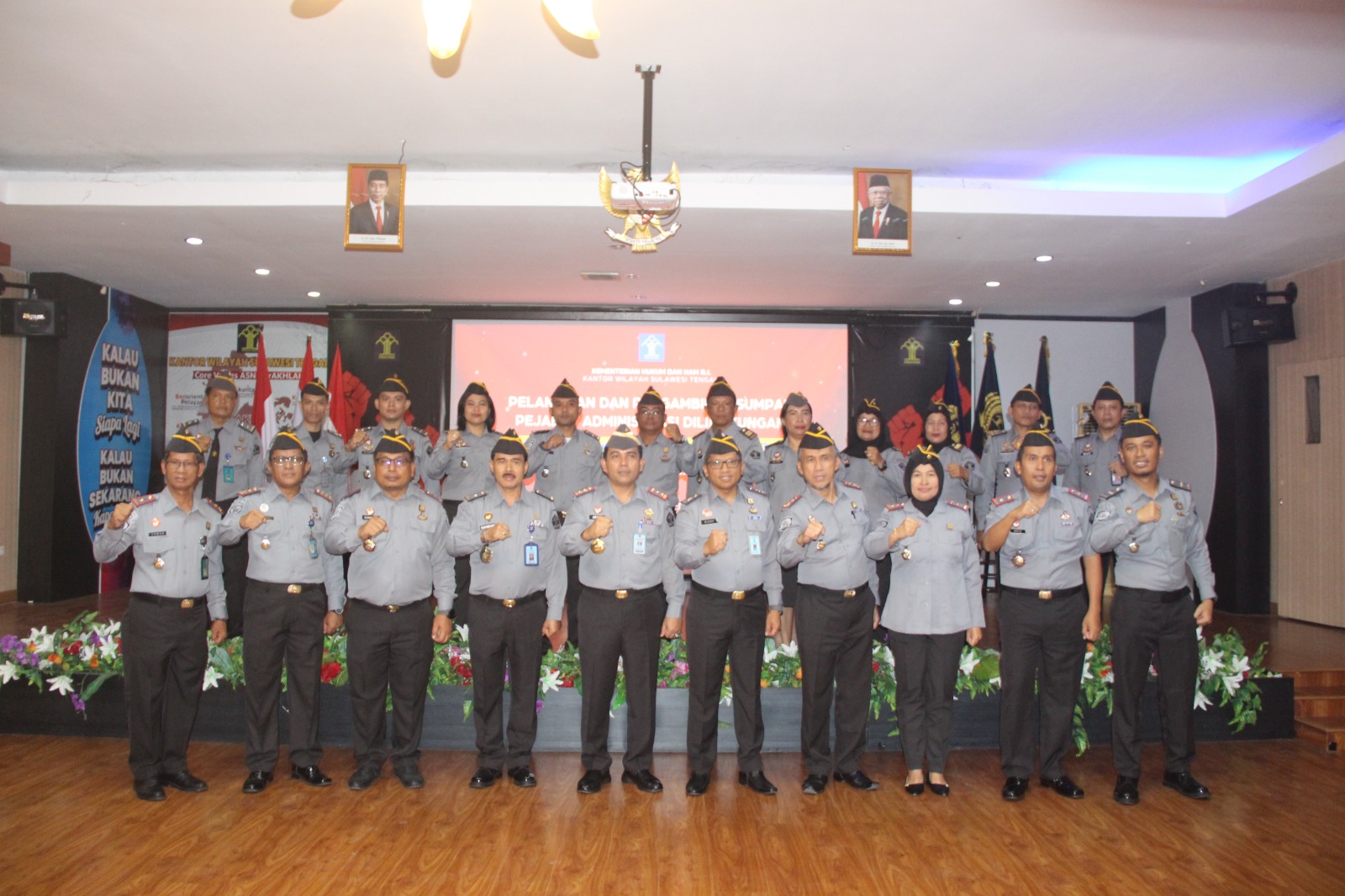 WhatsApp Image 2023 09 11 at 16.52.39