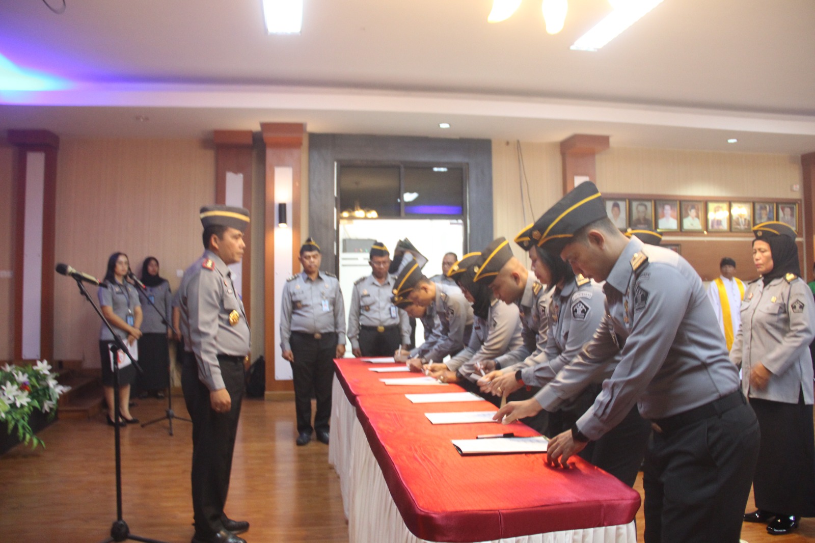 WhatsApp Image 2023 09 11 at 16.52.39