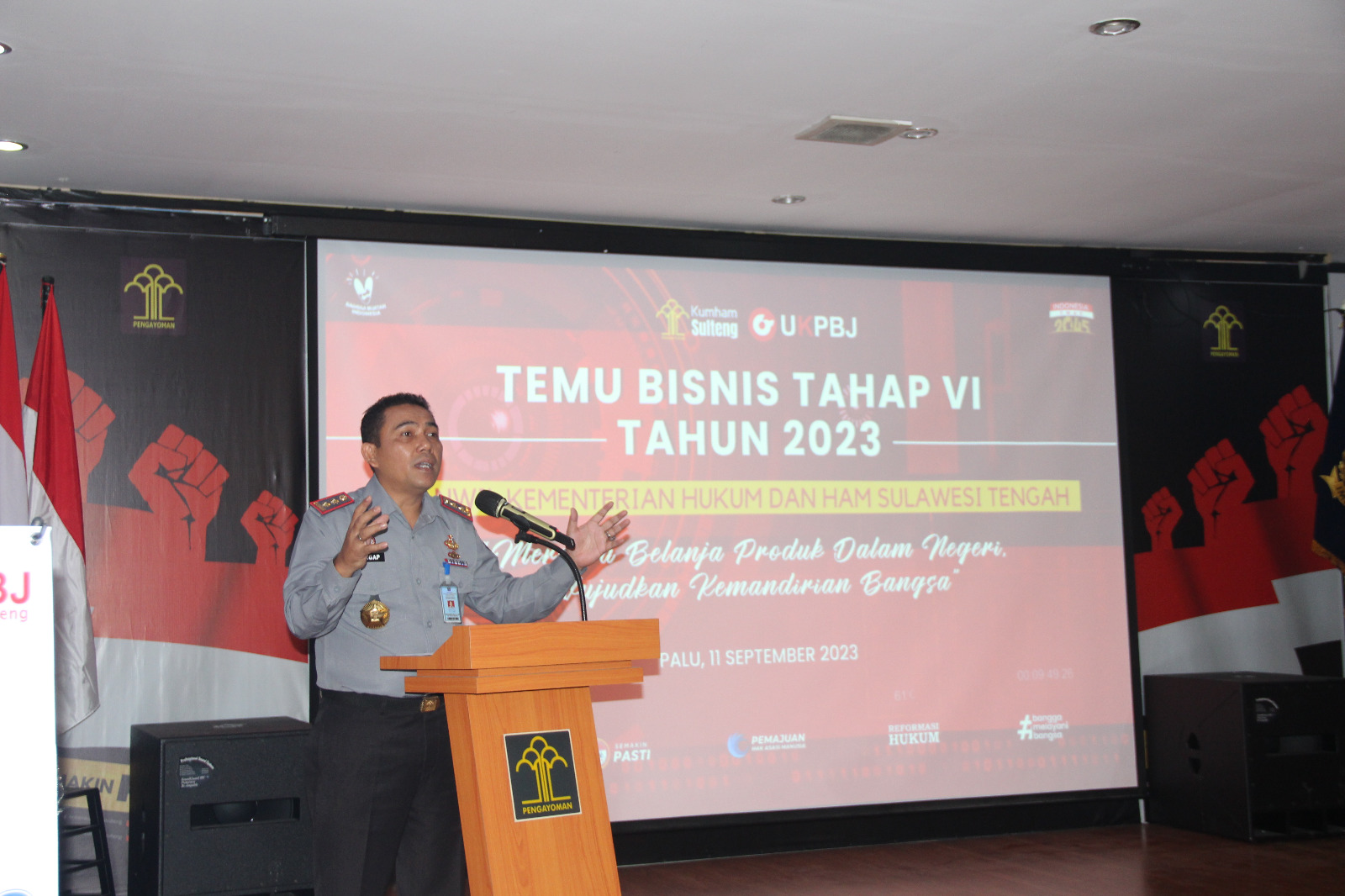 WhatsApp Image 2023 09 11 at 13.07.14