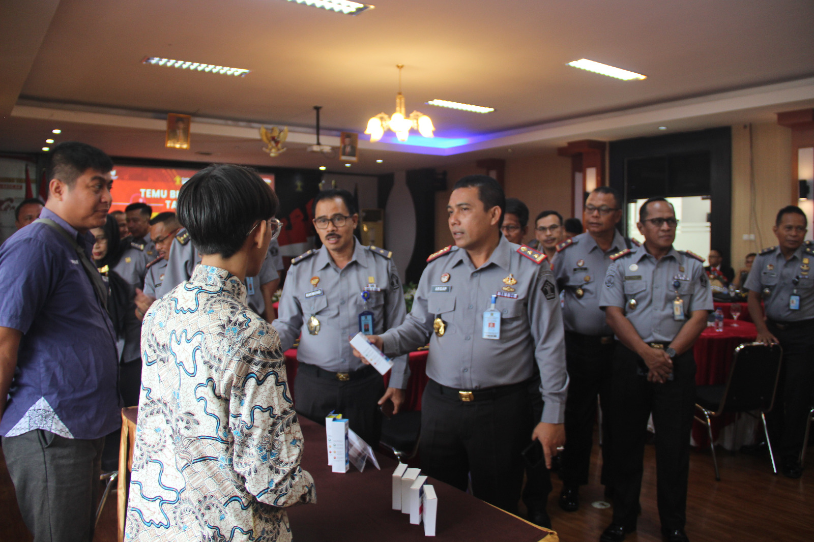 WhatsApp Image 2023 09 11 at 13.07.17