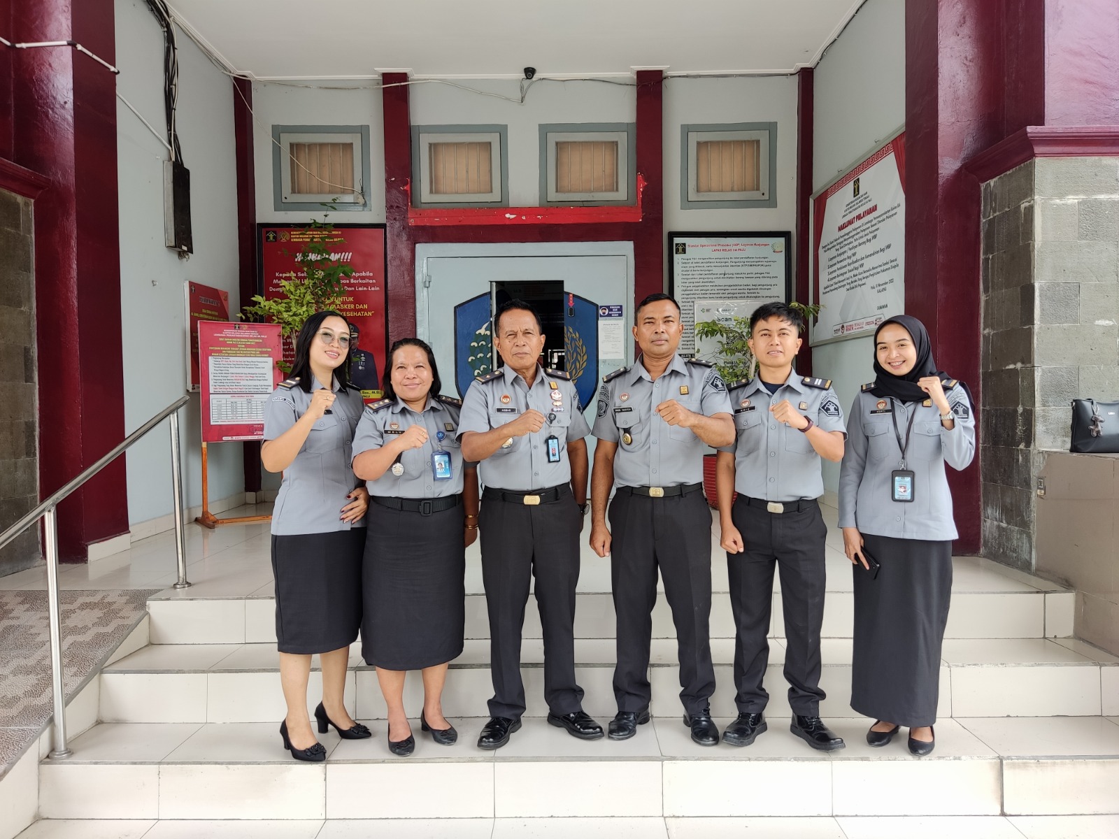 WhatsApp Image 2023 09 12 at 15.43.56