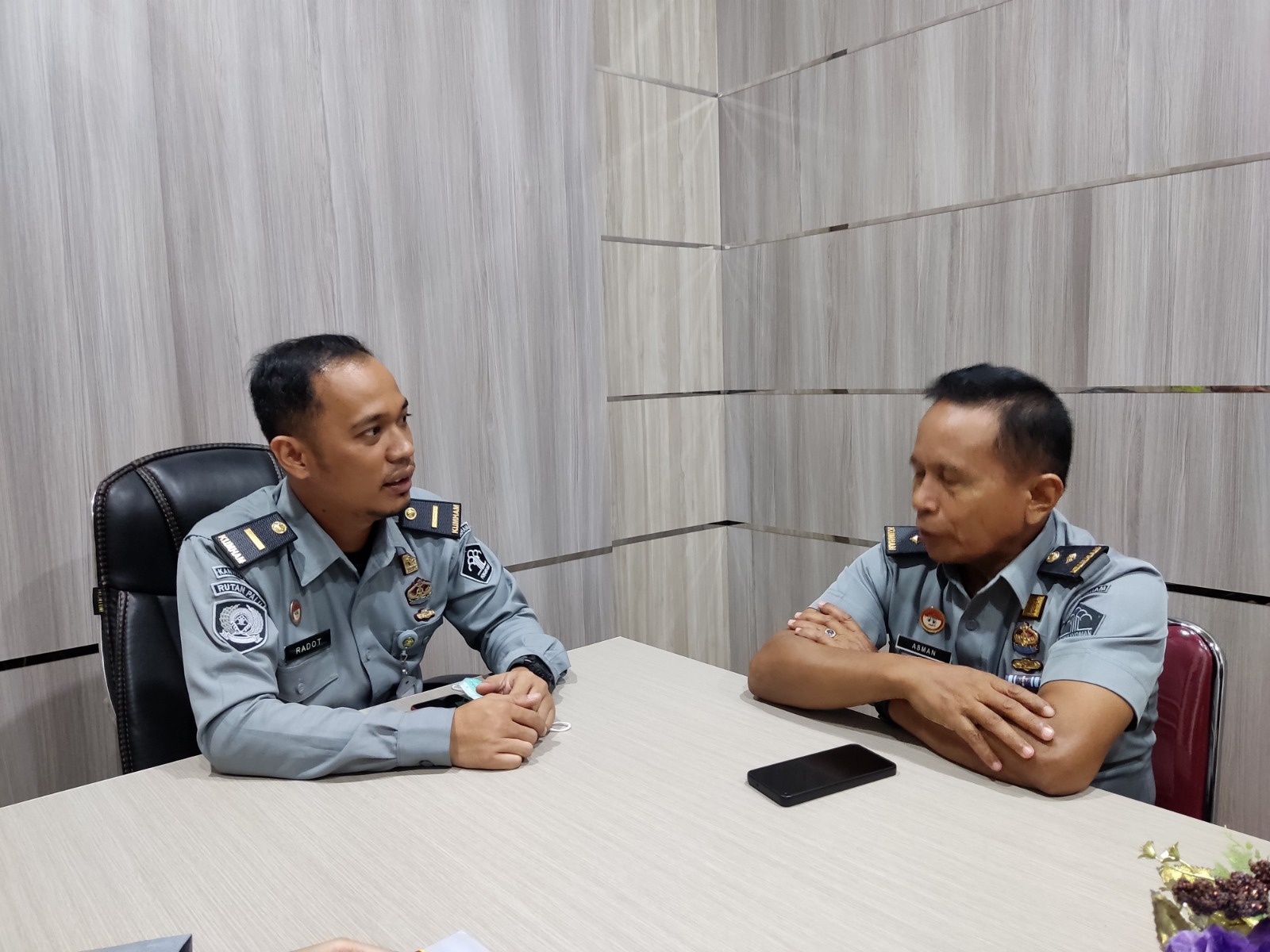 WhatsApp Image 2023 09 12 at 15.46.17