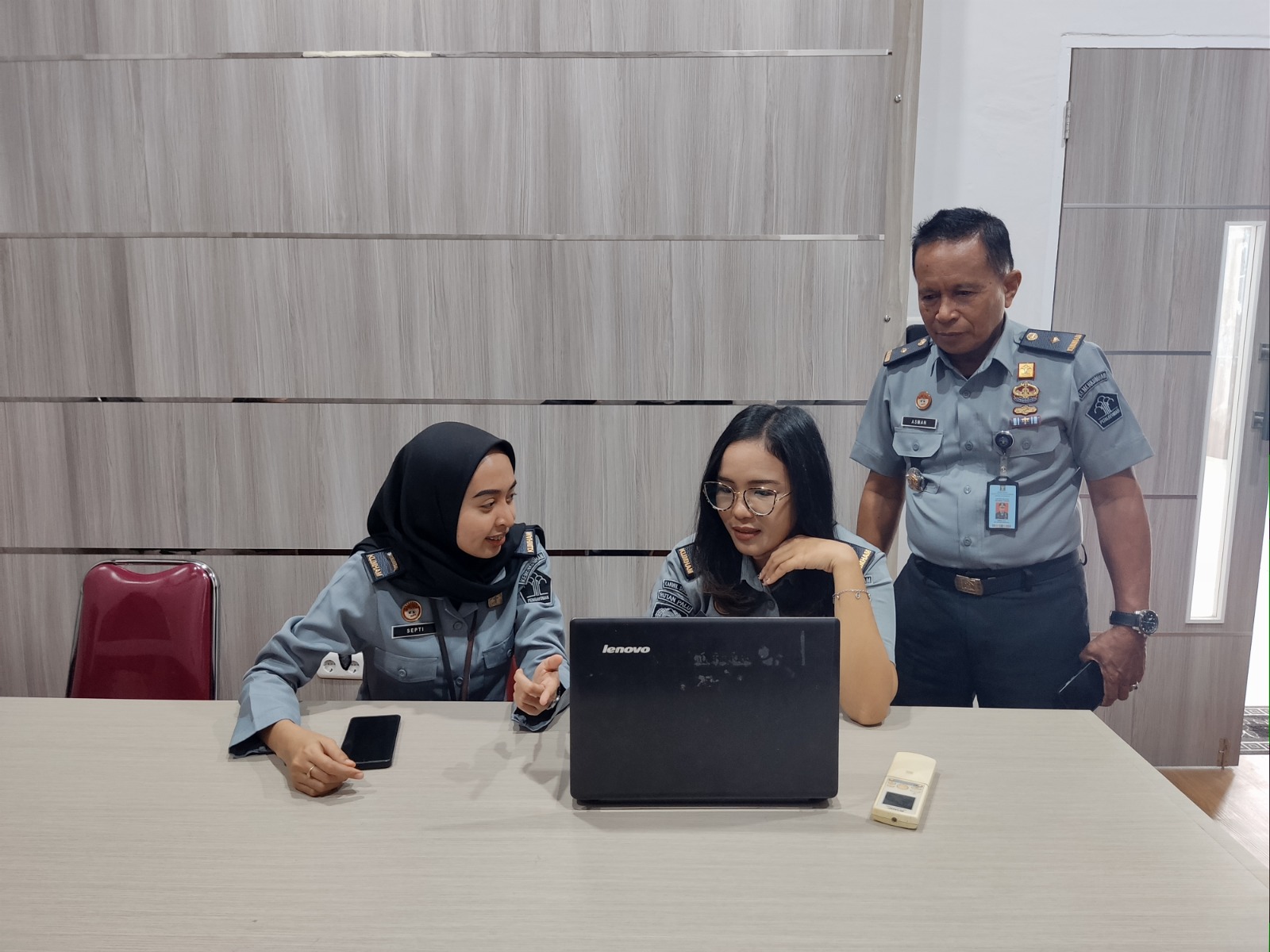 WhatsApp Image 2023 09 12 at 15.46.17