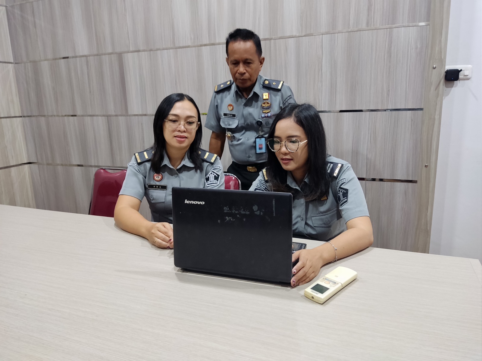 WhatsApp Image 2023 09 12 at 15.46.17