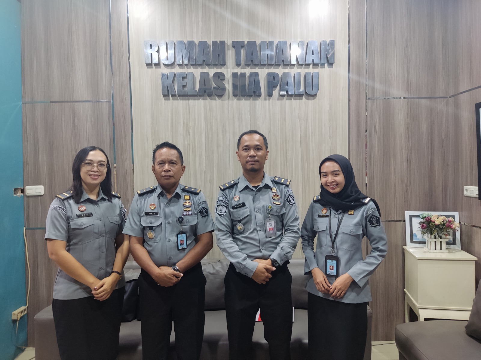 WhatsApp Image 2023 09 12 at 15.46.17