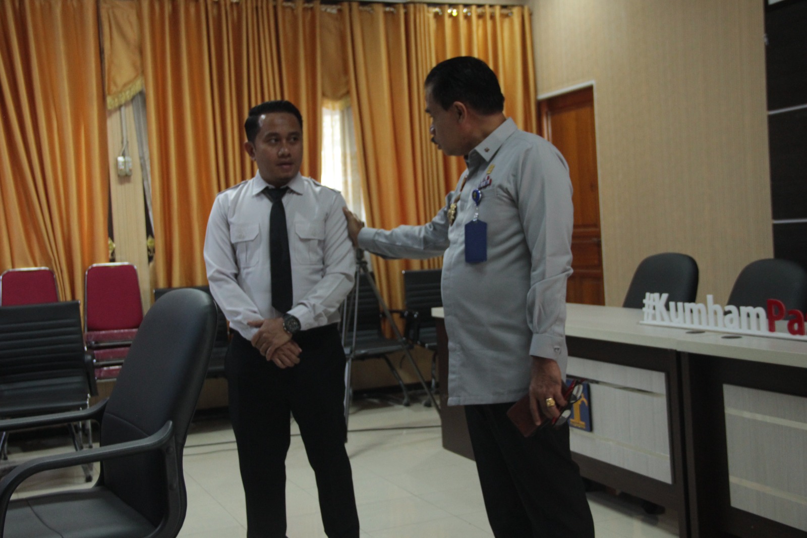 WhatsApp Image 2023 09 12 at 13.50.23 1