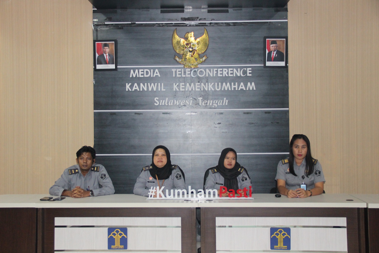 WhatsApp Image 2023 09 12 at 16.40.02