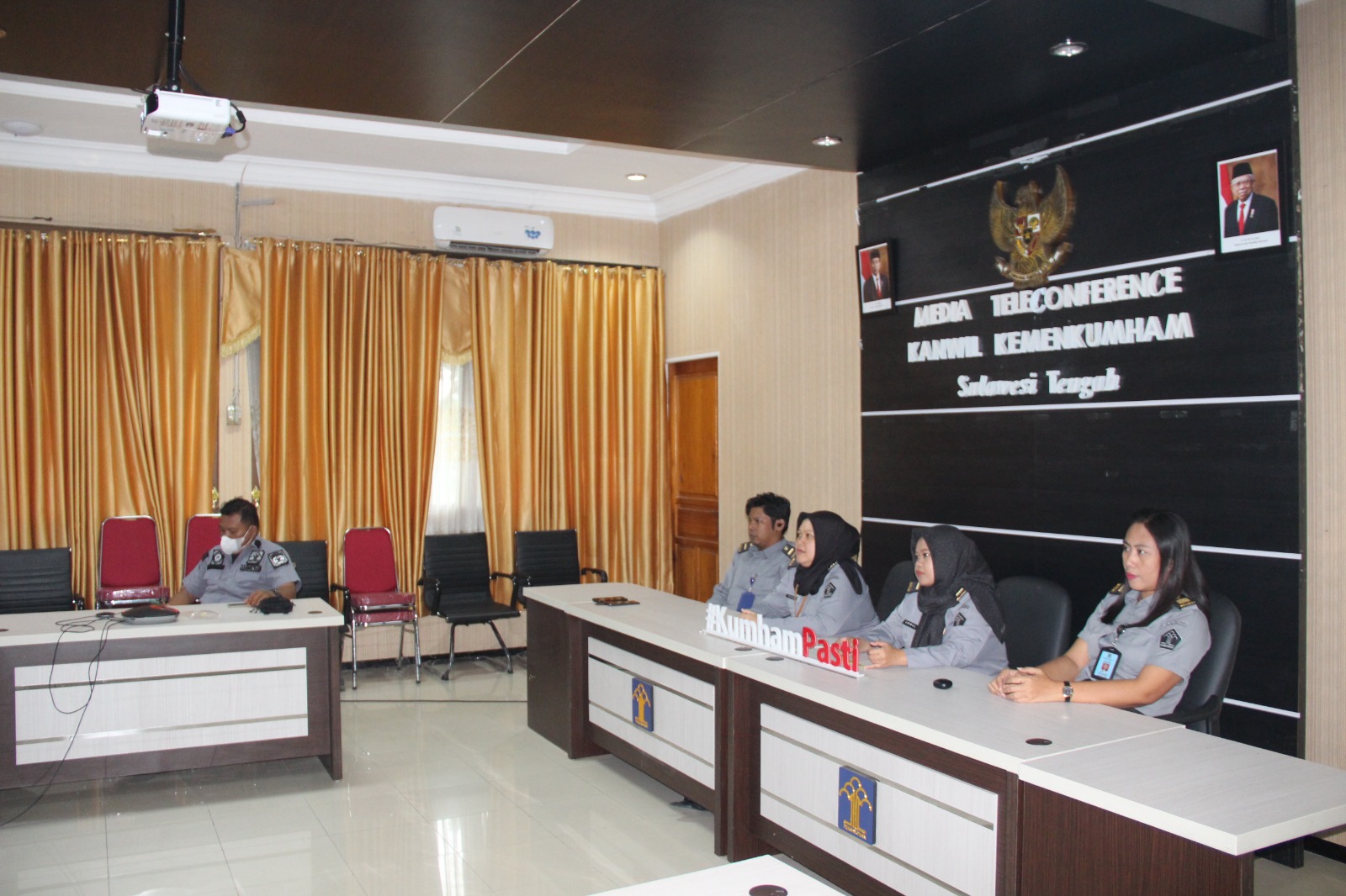 WhatsApp Image 2023 09 12 at 16.40.52 1