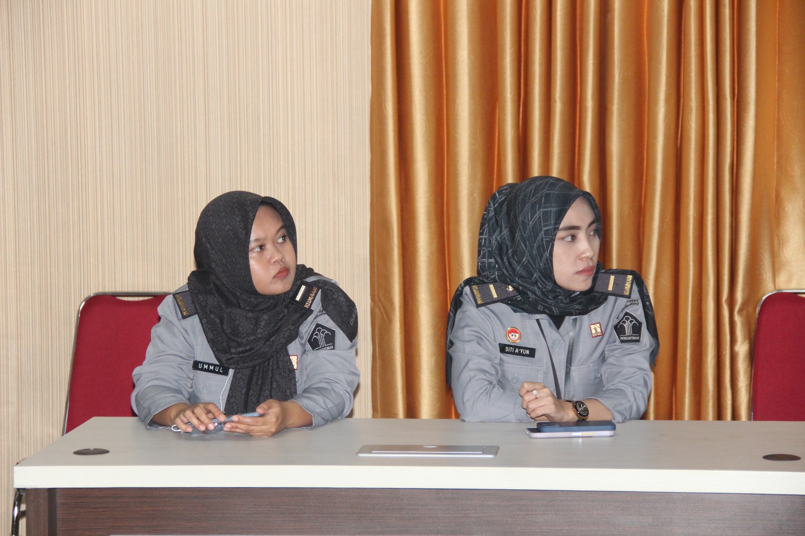 WhatsApp Image 2023 09 12 at 16.40.52 1