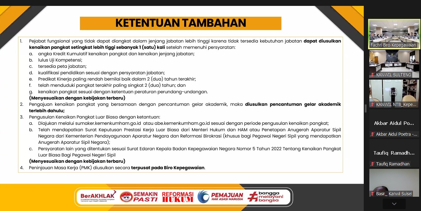 WhatsApp Image 2023 09 12 at 16.40.52 1